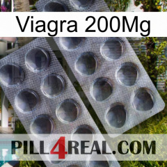 Viagra 200Mg 31